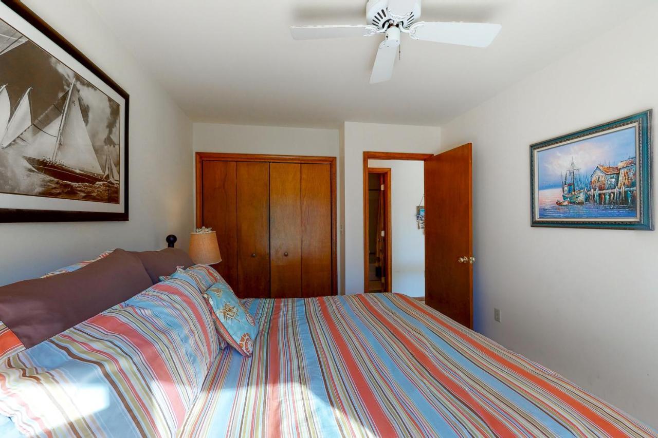 Dove Lane 8 Villa Ocean Pines Kültér fotó