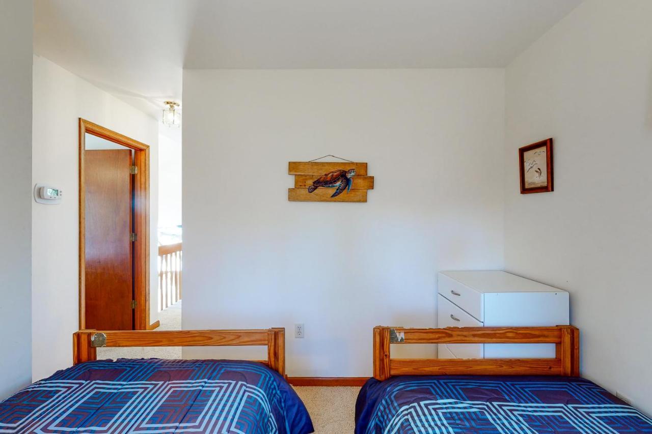 Dove Lane 8 Villa Ocean Pines Kültér fotó